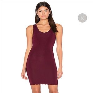 NWT ARC ELISA DRESS